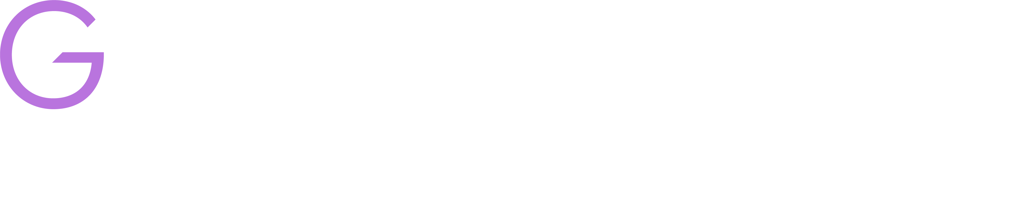 Agencia Guapos logo