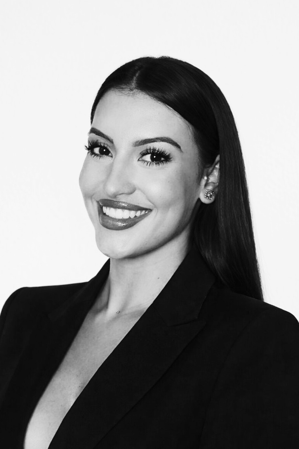 Foto de Isabella Machado