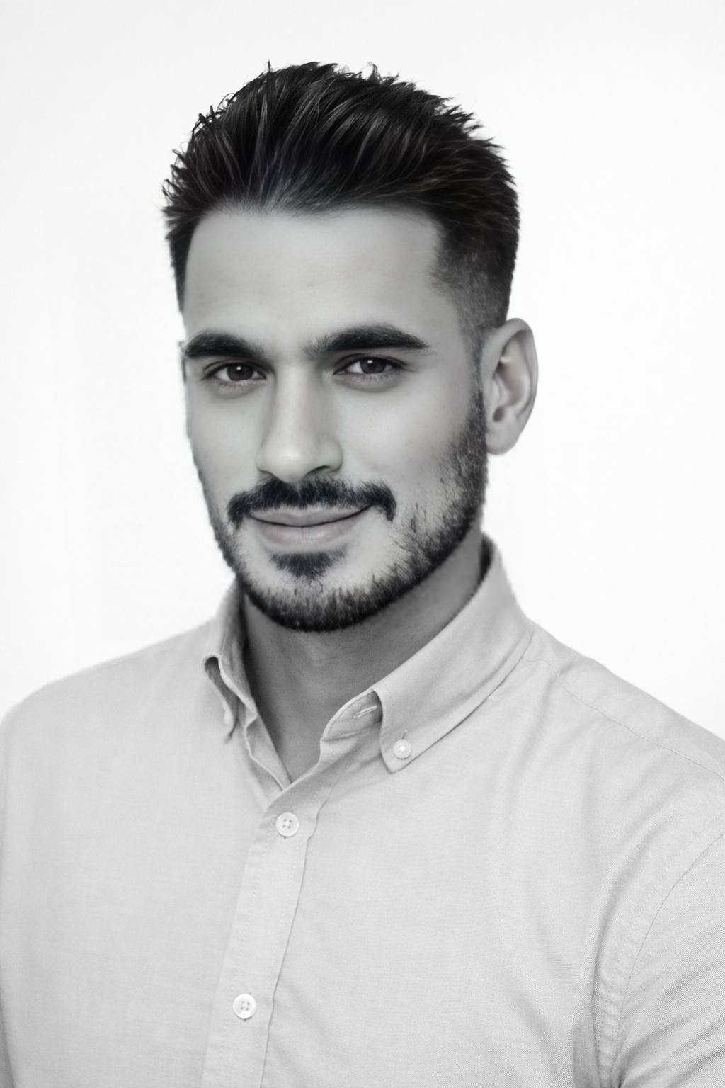 Foto de Javier Arocha