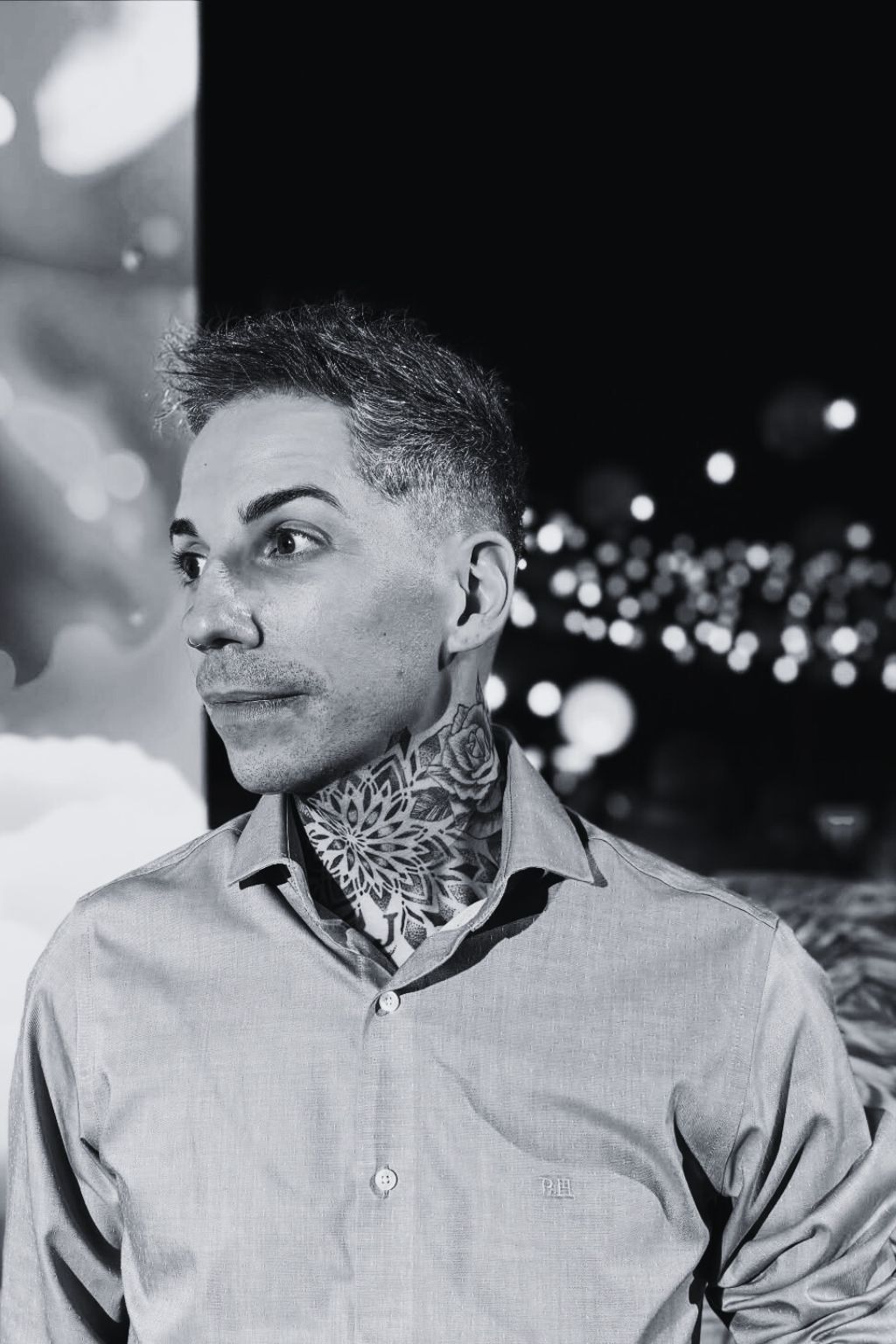 Foto de Juanjo Castellano